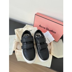 아크네 스튜디오 Acne Studios Sneakers 스니커즈