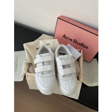 아크네 스튜디오 Acne Studios Sneakers 스니커즈