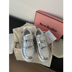 아크네 스튜디오 Acne Studios Sneakers 스니커즈