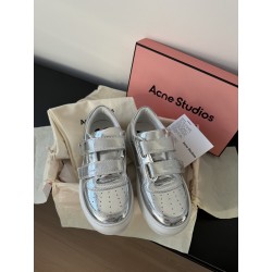 아크네 스튜디오 Acne Studios Sneakers 스니커즈