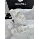 샤넬 CHANEL 슬리퍼