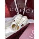 구찌 Gucci 스니커즈