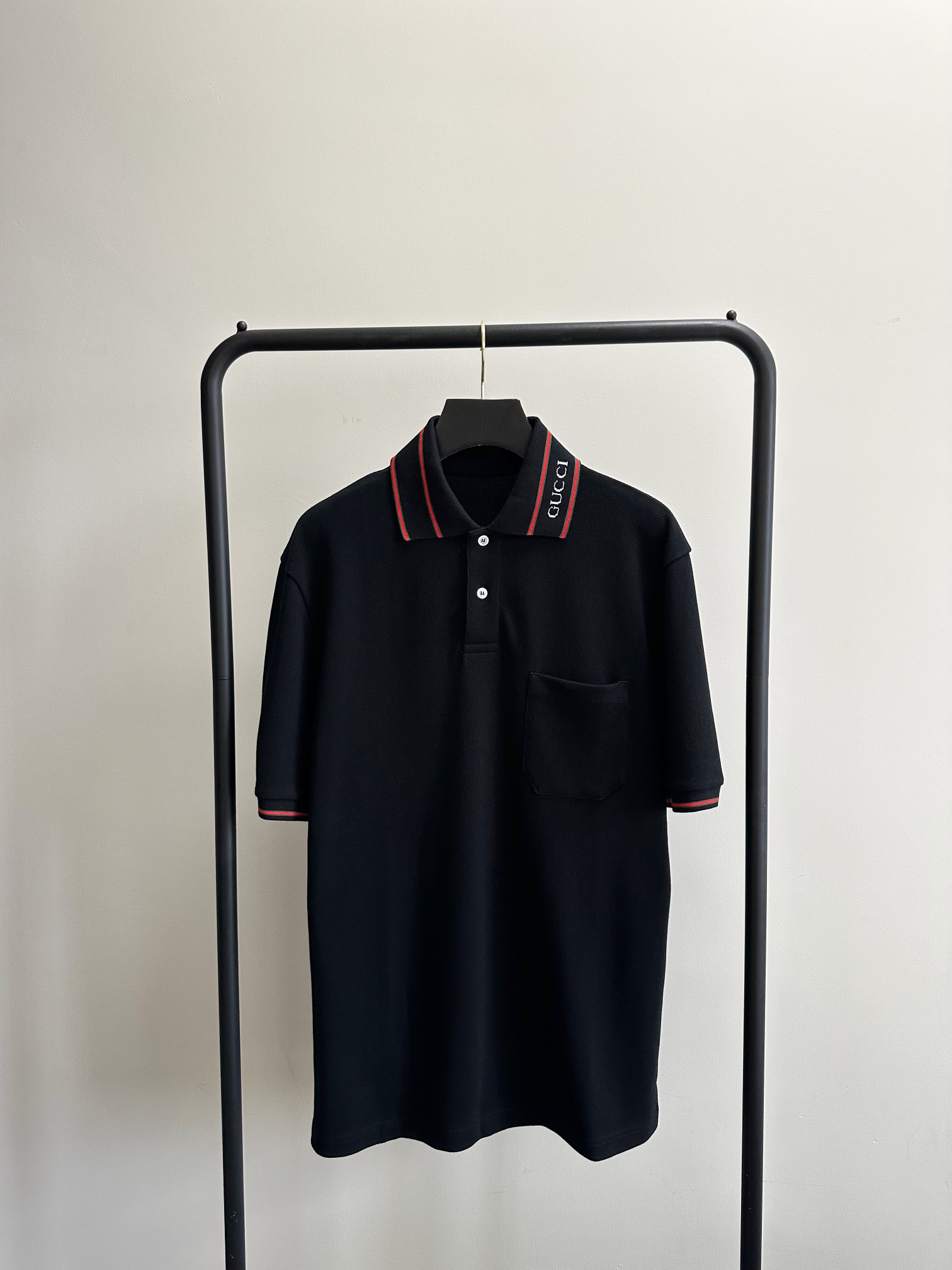 구찌 Gucci 반팔 티셔츠