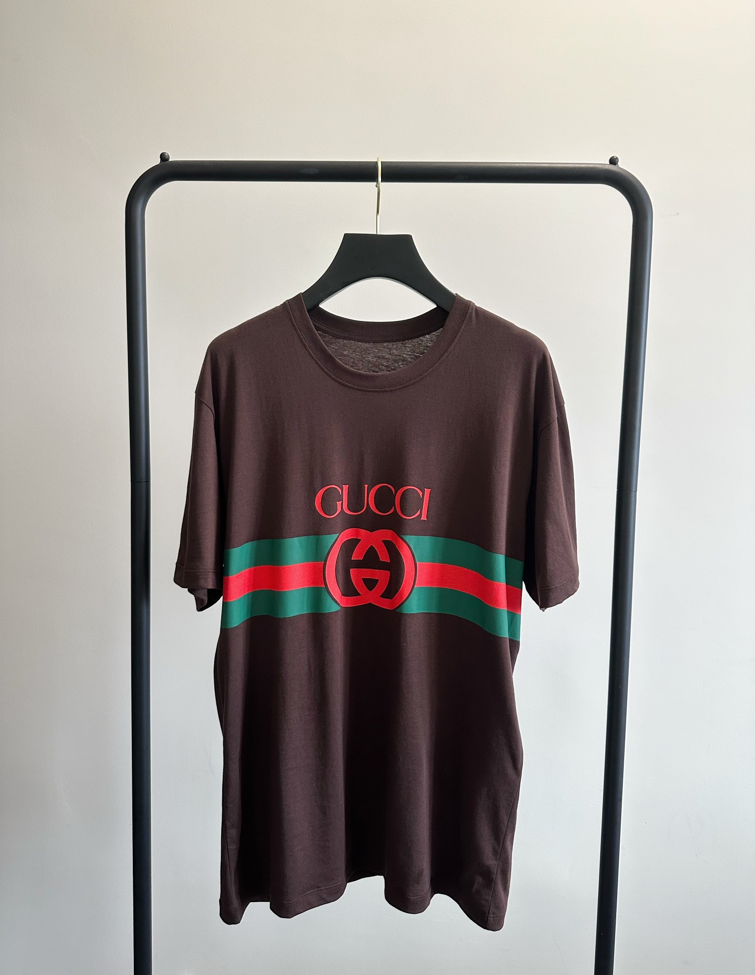 구찌 Gucci 반팔 티셔츠