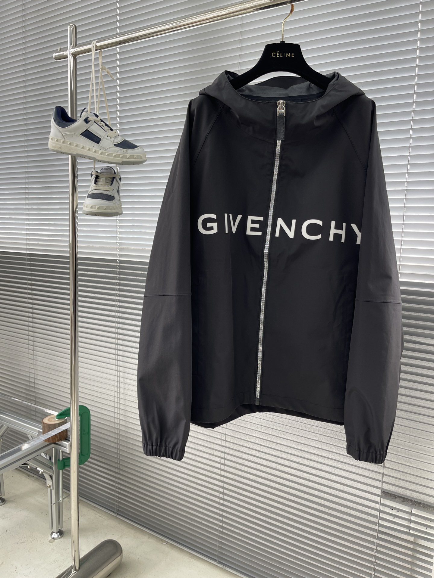 지방시 Givenchy  재킷