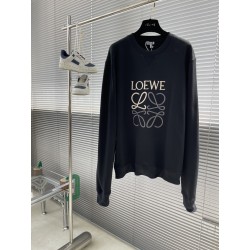 로에베 LOEWE 맨투맨