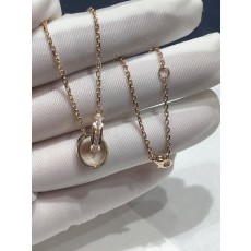 까르띠에 Cartier LOVE 러브 목걸이