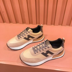 에르메스 Hermes 스니커즈