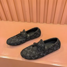 루이비통 Louis Vuitton 로퍼