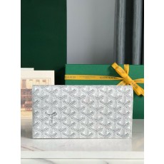 고야드 Goyard Richelieu 지갑 19CM