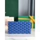 고야드 Goyard Richelieu 지갑 19CM