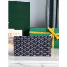 고야드 Goyard Richelieu 지갑 19CM