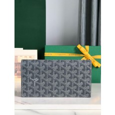 고야드 Goyard Richelieu 지갑 19CM