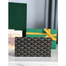 고야드 Goyard Richelieu 지갑 19CM