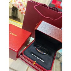 까르띠에 Cartier LOVE 러브 팔찌