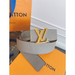 루이비통 Louis Vuitton 벨트 40mm