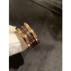 불가리 Bvlgari B.ZERO1 비제로원 반지