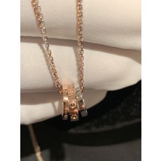 까르띠에 Cartier LOVE 러브 목걸이