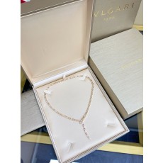 불가리 Bvlgari SERPENTI VIPER 세르펜티 바이퍼 목걸이