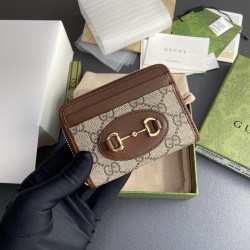 구찌 Gucci 658549 11.5CM