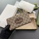 구찌 Gucci 473953 20.5CM