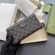 구찌 Gucci 7066844 19CM