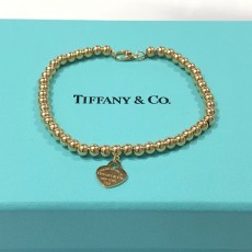 티파니 Tiffany&Co 팔찌