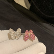 반클리프 Van Cleef & Arpels 반지