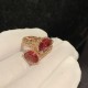 부쉐론 Boucheron 반지