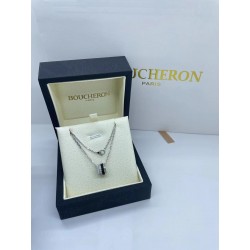 부쉐론 Boucheron 목걸이