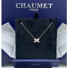 쇼메 Chaumet  목걸이