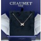 쇼메 Chaumet  목걸이