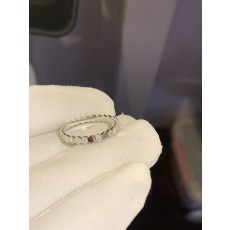 쇼메 Chaumet 반지