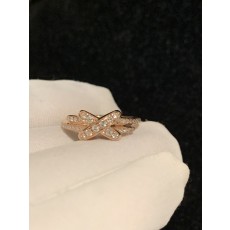 쇼메 Chaumet 반지