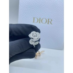 디올 Dior 반지