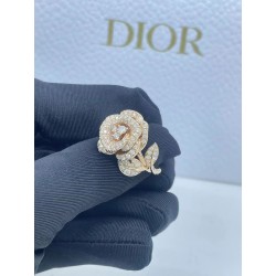 디올 Dior 반지