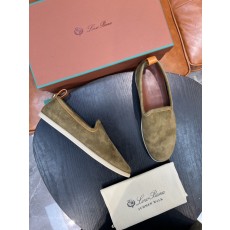 로로피아나 Loro Piana 스니커즈