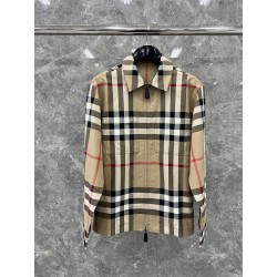 [대리석집] 버버리 Burberry  셔츠