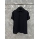 [대리석집] 생로랑 Saint Laurent 반팔 티셔츠