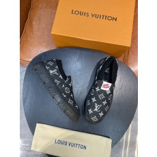 루이비통 Louis Vuitton 스니커즈