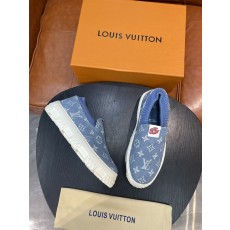 루이비통 Louis Vuitton 스니커즈