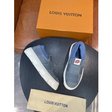 루이비통 Louis Vuitton 스니커즈