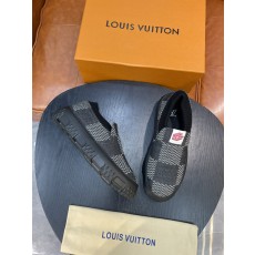 루이비통 Louis Vuitton 스니커즈