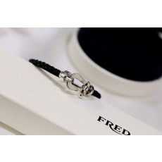 프레드 Fred 팔찌