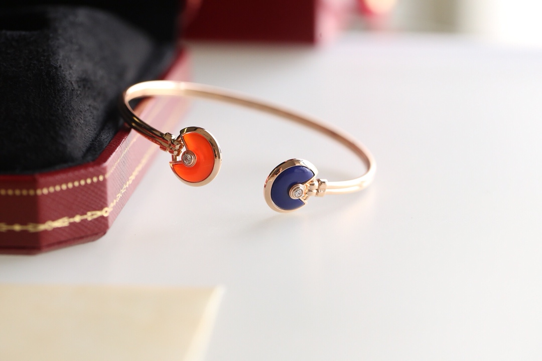 까르띠에 Cartier 팔찌