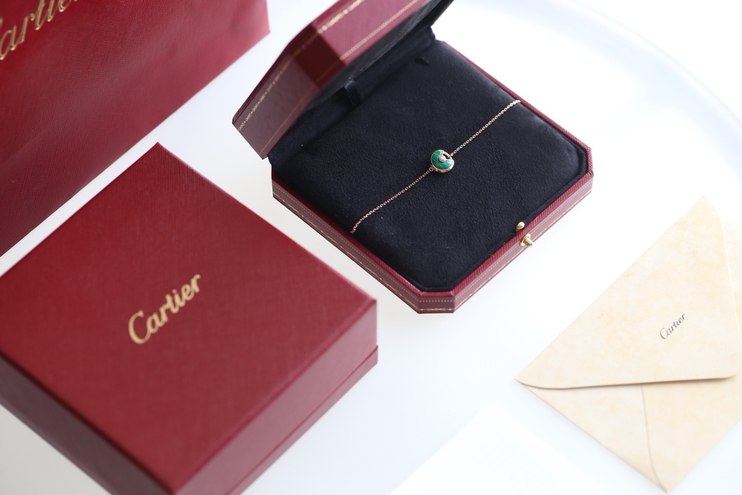 까르띠에 Cartier 팔찌