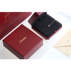 까르띠에 Cartier 팔찌