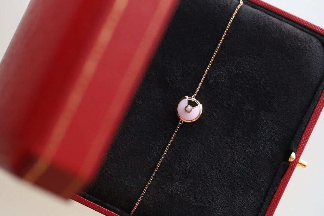 까르띠에 Cartier 팔찌