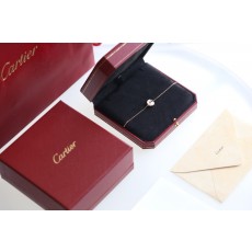 까르띠에 Cartier 팔찌