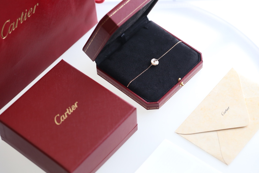 까르띠에 Cartier 팔찌